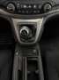 Honda CR-V 2.0 i-VTEC Lifestyle Navi 4x4 Gris - thumbnail 13