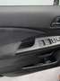 Honda CR-V 2.0 i-VTEC Lifestyle Navi 4x4 Gris - thumbnail 15