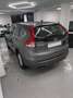 Honda CR-V 2.0 i-VTEC Lifestyle Navi 4x4 Gris - thumbnail 5