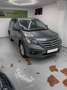 Honda CR-V 2.0 i-VTEC Lifestyle Navi 4x4 Gris - thumbnail 3