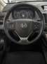 Honda CR-V 2.0 i-VTEC Lifestyle Navi 4x4 Gris - thumbnail 11