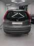 Honda CR-V 2.0 i-VTEC Lifestyle Navi 4x4 Gris - thumbnail 6