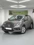 Honda CR-V 2.0 i-VTEC Lifestyle Navi 4x4 Gris - thumbnail 1