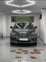 Honda CR-V 2.0 i-VTEC Lifestyle Navi 4x4 Gris - thumbnail 2