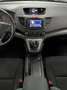 Honda CR-V 2.0 i-VTEC Lifestyle Navi 4x4 Gris - thumbnail 10