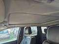 Jeep Grand Cherokee Grand Cherokee IV 2011 3.0 crd Overland auto Bianco - thumbnail 8
