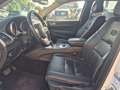 Jeep Grand Cherokee Grand Cherokee IV 2011 3.0 crd Overland auto Bianco - thumbnail 7