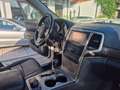 Jeep Grand Cherokee Grand Cherokee IV 2011 3.0 crd Overland auto Bianco - thumbnail 12