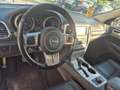 Jeep Grand Cherokee Grand Cherokee IV 2011 3.0 crd Overland auto Bianco - thumbnail 10