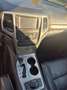 Jeep Grand Cherokee Grand Cherokee IV 2011 3.0 crd Overland auto Bianco - thumbnail 9