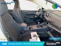 Nissan Qashqai 1.3 DIG-T mHEV 12V Acenta 4x2 103kW Blanco - thumbnail 3