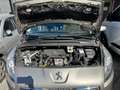 Peugeot 5008 5008 1.2 PureTech S Gris - thumbnail 7