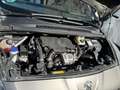 Peugeot 5008 5008 1.2 PureTech S Gris - thumbnail 6