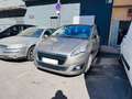 Peugeot 5008 5008 1.2 PureTech S Gris - thumbnail 1