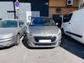 Peugeot 5008 5008 1.2 PureTech S Gris - thumbnail 5