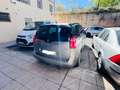 Peugeot 5008 5008 1.2 PureTech S Gris - thumbnail 4