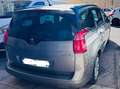 Peugeot 5008 5008 1.2 PureTech S Gris - thumbnail 2