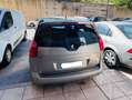 Peugeot 5008 5008 1.2 PureTech S Gris - thumbnail 3