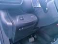 Citroen Berlingo BlueHDi 130 S&S M PLUS Automatik RUNOUT-AKTION Grau - thumbnail 17