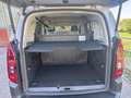 Citroen Berlingo BlueHDi 130 S&S M PLUS Automatik RUNOUT-AKTION Grau - thumbnail 20