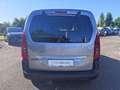 Citroen Berlingo BlueHDi 130 S&S M PLUS Automatik RUNOUT-AKTION Grau - thumbnail 9