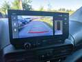 Citroen Berlingo BlueHDi 130 S&S M PLUS Automatik RUNOUT-AKTION Grau - thumbnail 12