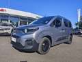 Citroen Berlingo BlueHDi 130 S&S M PLUS Automatik RUNOUT-AKTION Grau - thumbnail 1
