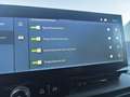 Citroen Berlingo BlueHDi 130 S&S M PLUS Automatik RUNOUT-AKTION Grau - thumbnail 16