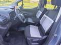 Citroen Berlingo BlueHDi 130 S&S M PLUS Automatik RUNOUT-AKTION Grau - thumbnail 3