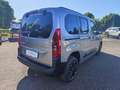 Citroen Berlingo BlueHDi 130 S&S M PLUS Automatik RUNOUT-AKTION Grau - thumbnail 5