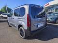 Citroen Berlingo BlueHDi 130 S&S M PLUS Automatik RUNOUT-AKTION Grau - thumbnail 2