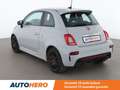 Abarth 595 1.4 Pista Gris - thumbnail 3