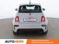 Abarth 595 1.4 Pista siva - thumbnail 26