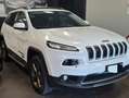 Jeep Cherokee Bianco - thumbnail 2