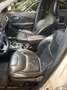 Jeep Cherokee Blanc - thumbnail 19