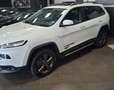 Jeep Cherokee Bianco - thumbnail 1
