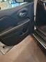 Jeep Cherokee Blanc - thumbnail 17