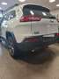 Jeep Cherokee Bianco - thumbnail 5