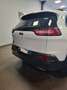 Jeep Cherokee Bianco - thumbnail 8