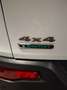 Jeep Cherokee Bianco - thumbnail 9