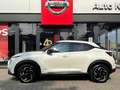 Nissan Juke Hybrid 143 N-Connecta | AUTOMAAT | APPLE CARPLAY/A Wit - thumbnail 3