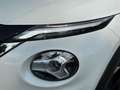 Nissan Juke Hybrid 143 N-Connecta | AUTOMAAT | APPLE CARPLAY/A Wit - thumbnail 40