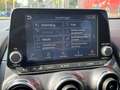 Nissan Juke Hybrid 143 N-Connecta | AUTOMAAT | APPLE CARPLAY/A Wit - thumbnail 15
