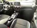 Nissan Juke Hybrid 143 N-Connecta | AUTOMAAT | APPLE CARPLAY/A Wit - thumbnail 6
