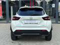 Nissan Juke Hybrid 143 N-Connecta | AUTOMAAT | APPLE CARPLAY/A Wit - thumbnail 5