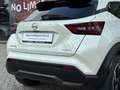 Nissan Juke Hybrid 143 N-Connecta | AUTOMAAT | APPLE CARPLAY/A Wit - thumbnail 37