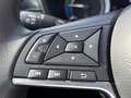 Nissan Juke Hybrid 143 N-Connecta | AUTOMAAT | APPLE CARPLAY/A Wit - thumbnail 26