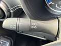 Nissan Juke Hybrid 143 N-Connecta | AUTOMAAT | APPLE CARPLAY/A Wit - thumbnail 27