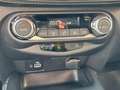 Nissan Juke Hybrid 143 N-Connecta | AUTOMAAT | APPLE CARPLAY/A Wit - thumbnail 20