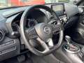 Nissan Juke Hybrid 143 N-Connecta | AUTOMAAT | APPLE CARPLAY/A Wit - thumbnail 30
